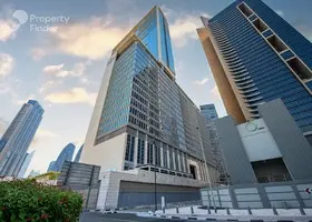 Discover the Best of DIFC Living