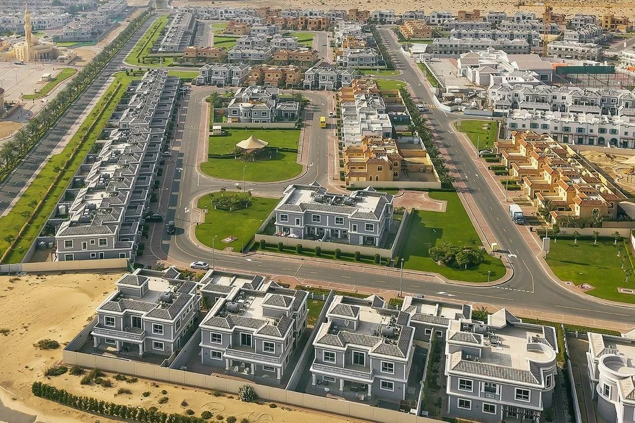 About Falconcity of Wonders