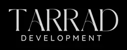 Tarrad Development