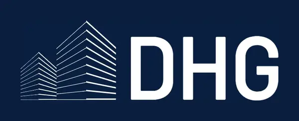 DHG Properties — Developer | Profound Properties, Dubai
