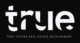 developer logo