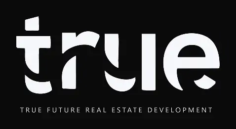 True Future