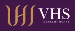 developerTagIcon-1