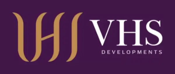 VHS Developments