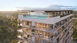 Celeste Heights — Al Furjan — Off-Plan | Profound Properties, Dubai