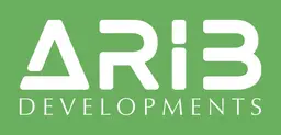 developerTagIcon-1