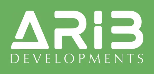 ARIB Developments