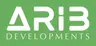 ARIB Developments