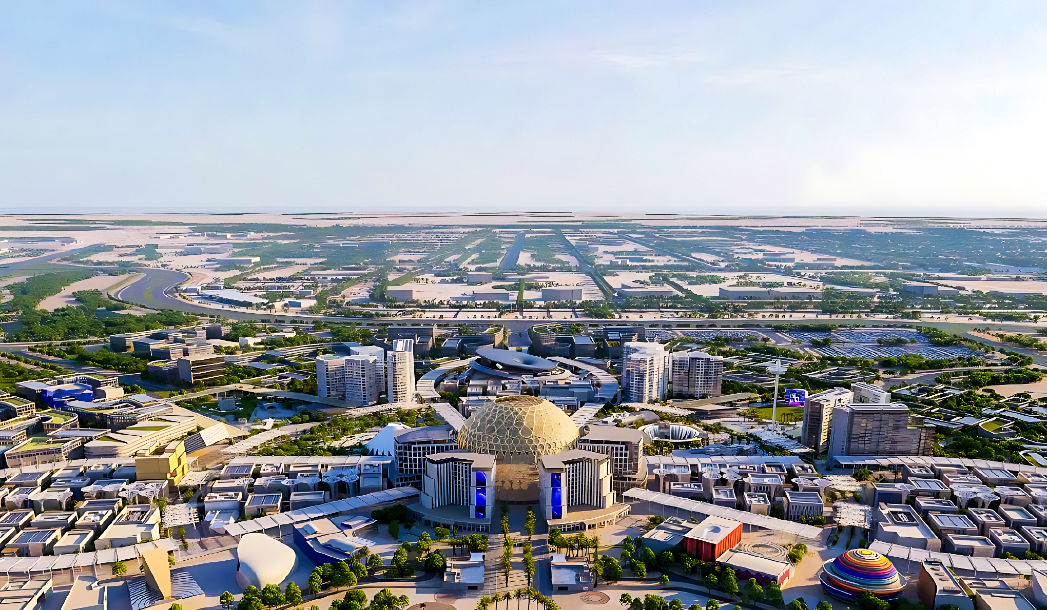 5. A Glimpse into the Future