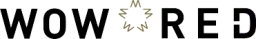 developerTagIcon-1