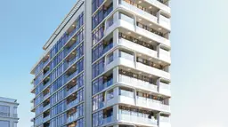 Estrella — Majan — Off-Plan | Profound Properties, Dubai