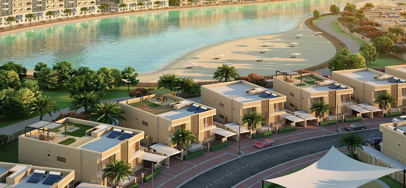 Sustainability and Green Living