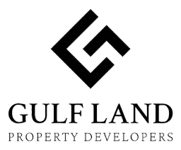 Gulf Land Property Developers