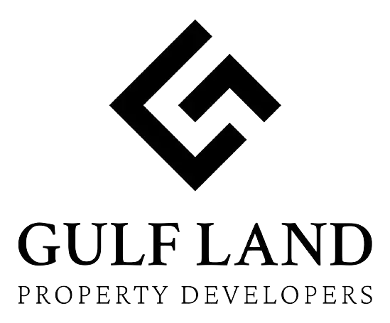 Gulf Land Property Developers — Developer | Profound Properties, Dubai