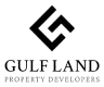 Gulf Land Property Developers