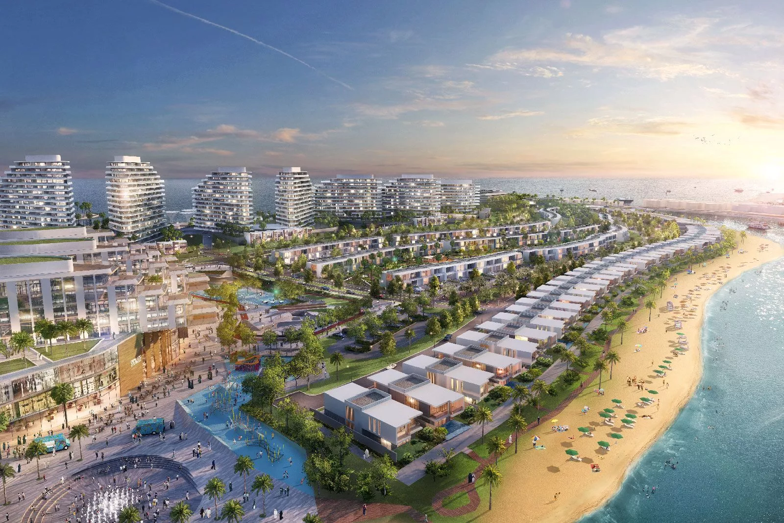 Northbay Residences