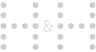 H&H Development