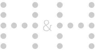 H&H Development