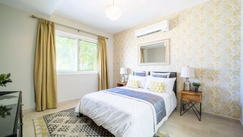 History of Jumeirah Golf Estates