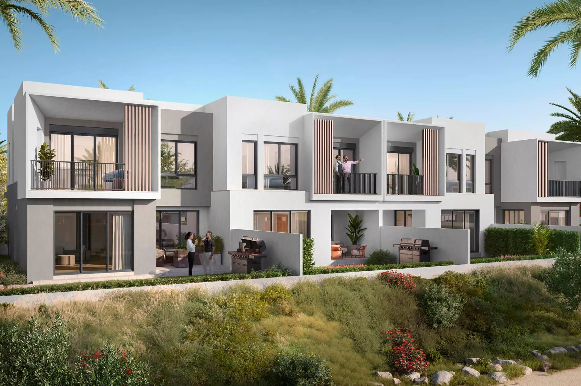 Historical Background