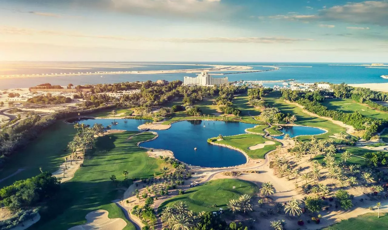 Infrastructure and Accessibility