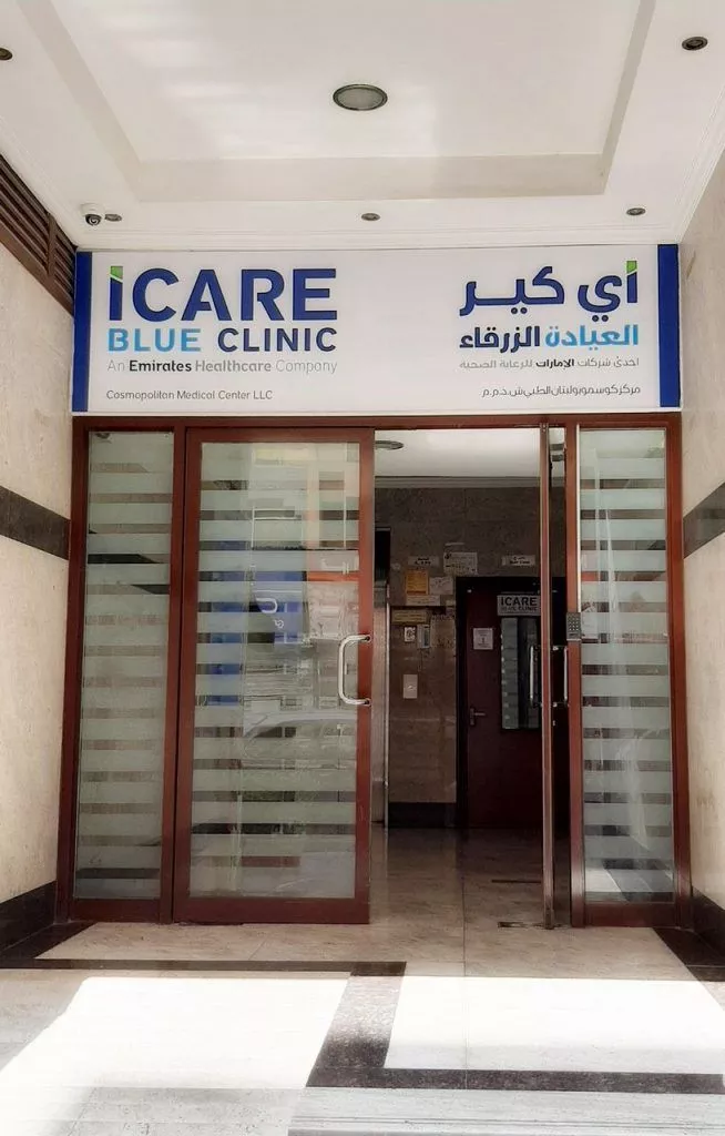 Residential and Community Features