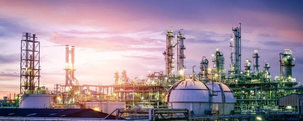 Infrastructure and Accessibility