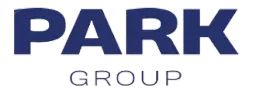 Park Group