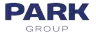 Park Group
