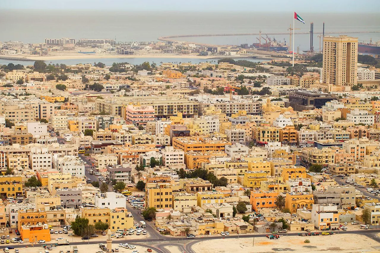 Historical Background