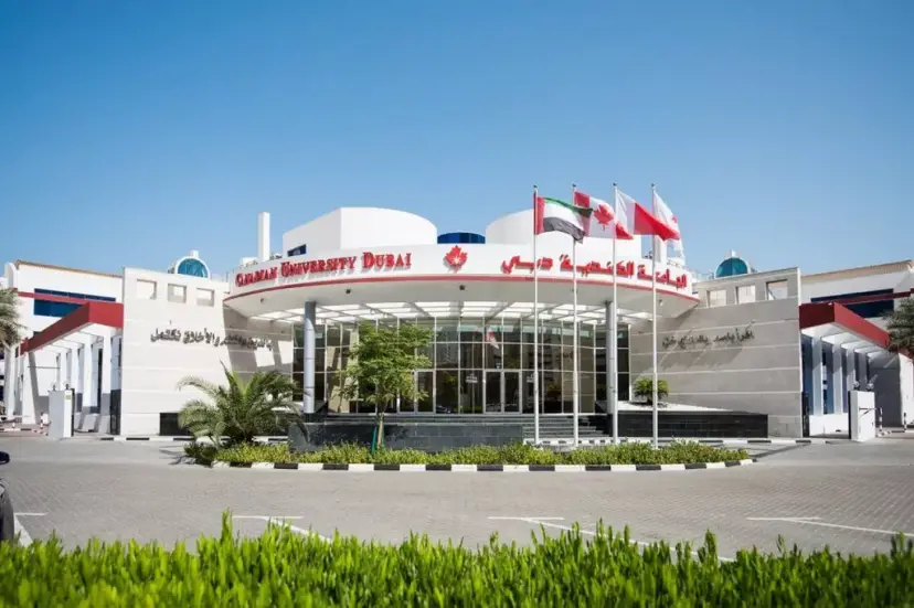 About Pearl Jumeirah