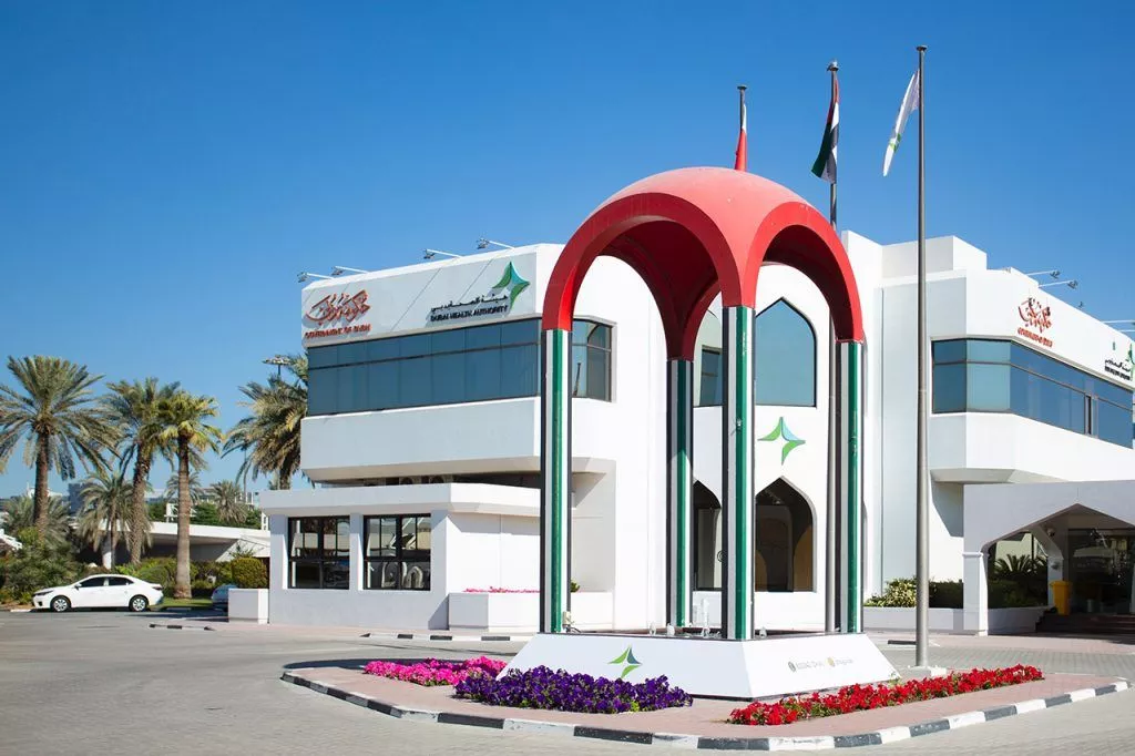 Historical Background