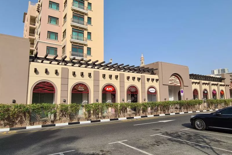 Historical Background