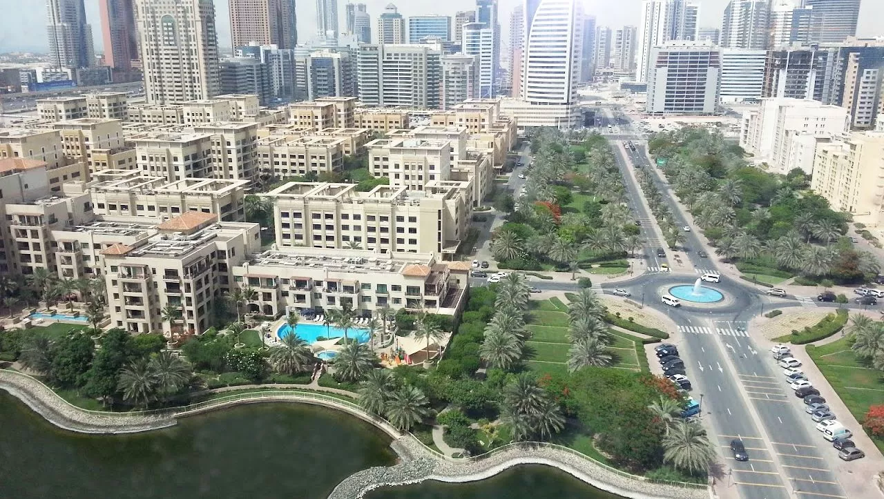 Historical Background