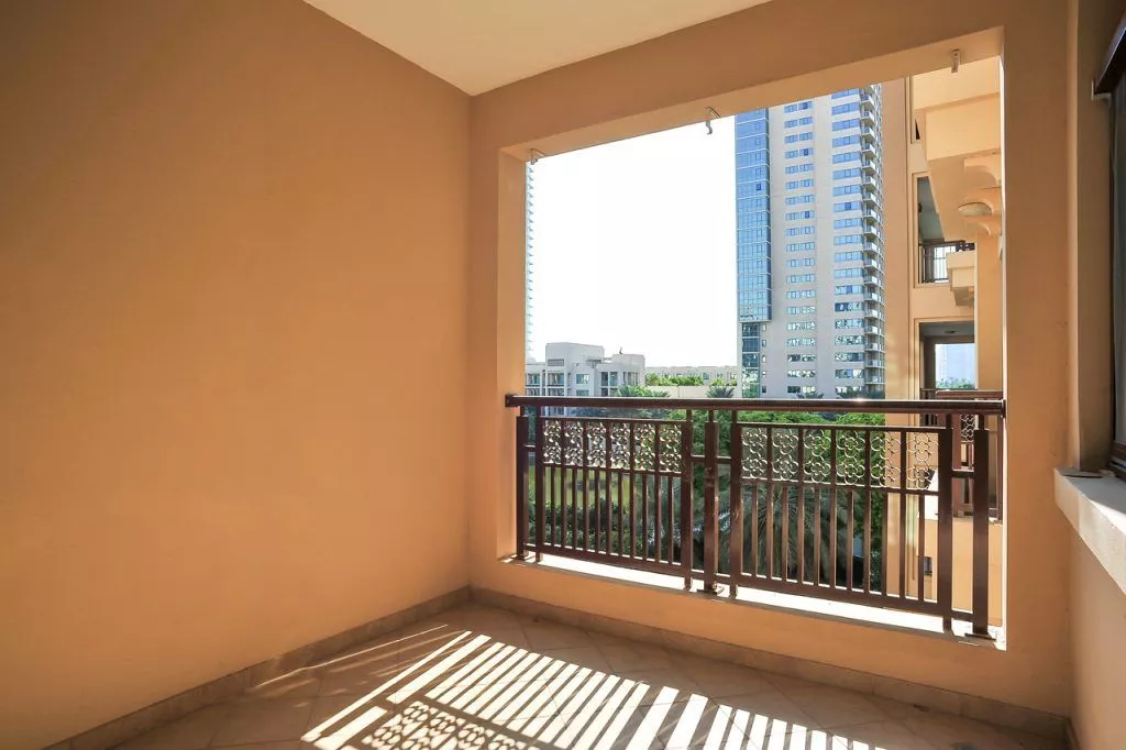 Historical Background