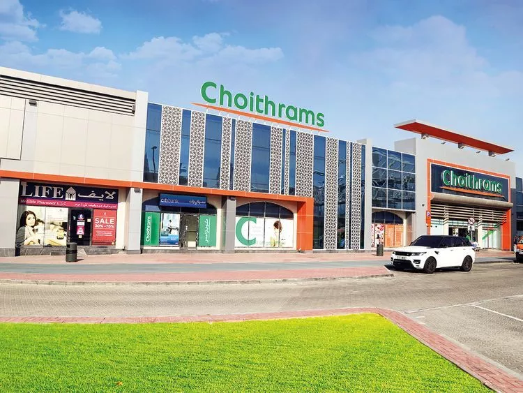 Historical Background