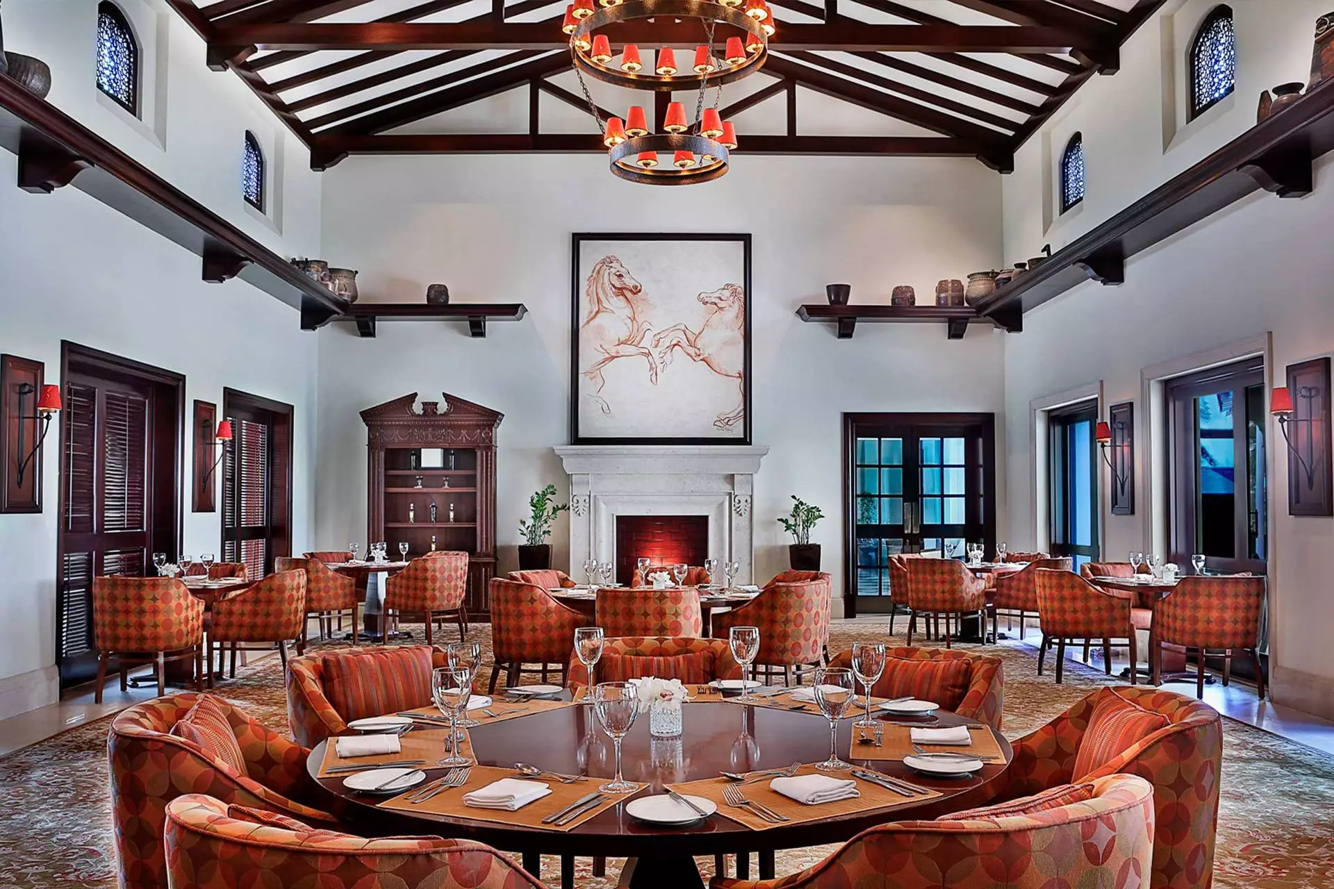 About Tilal Al Ghaf Community