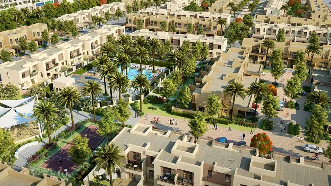 Historical Background