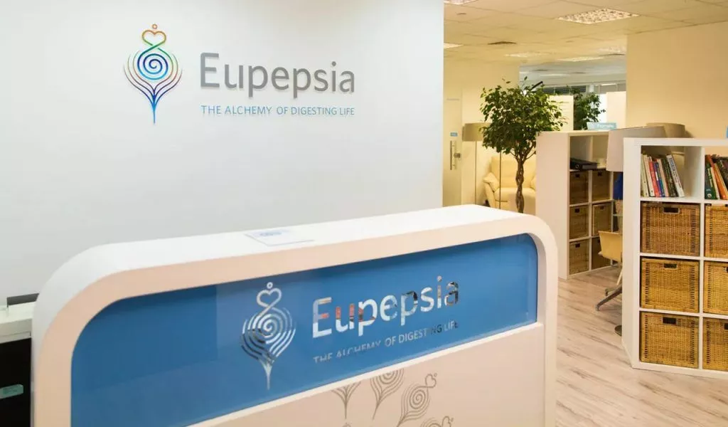 Schools, Healthcare, and Essential Services