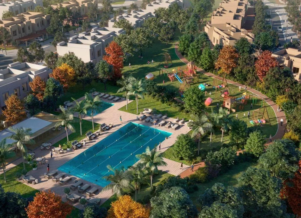 Future Developments and Growth Potential