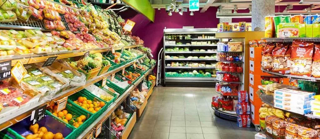 Historical Background