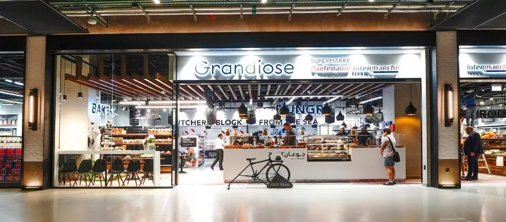 Historical Background