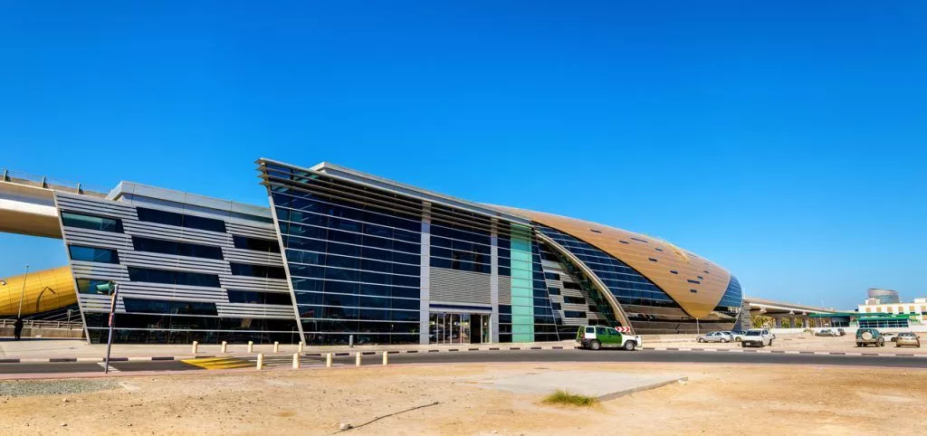 Historical Background