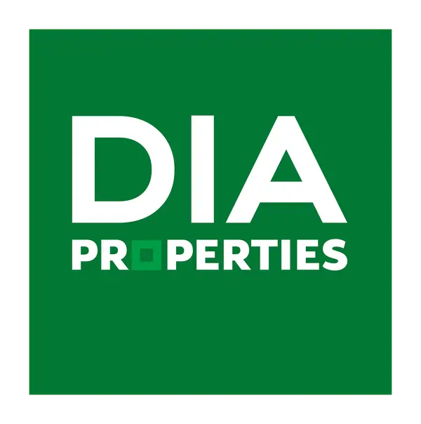 DIA Development