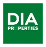 DIA Development