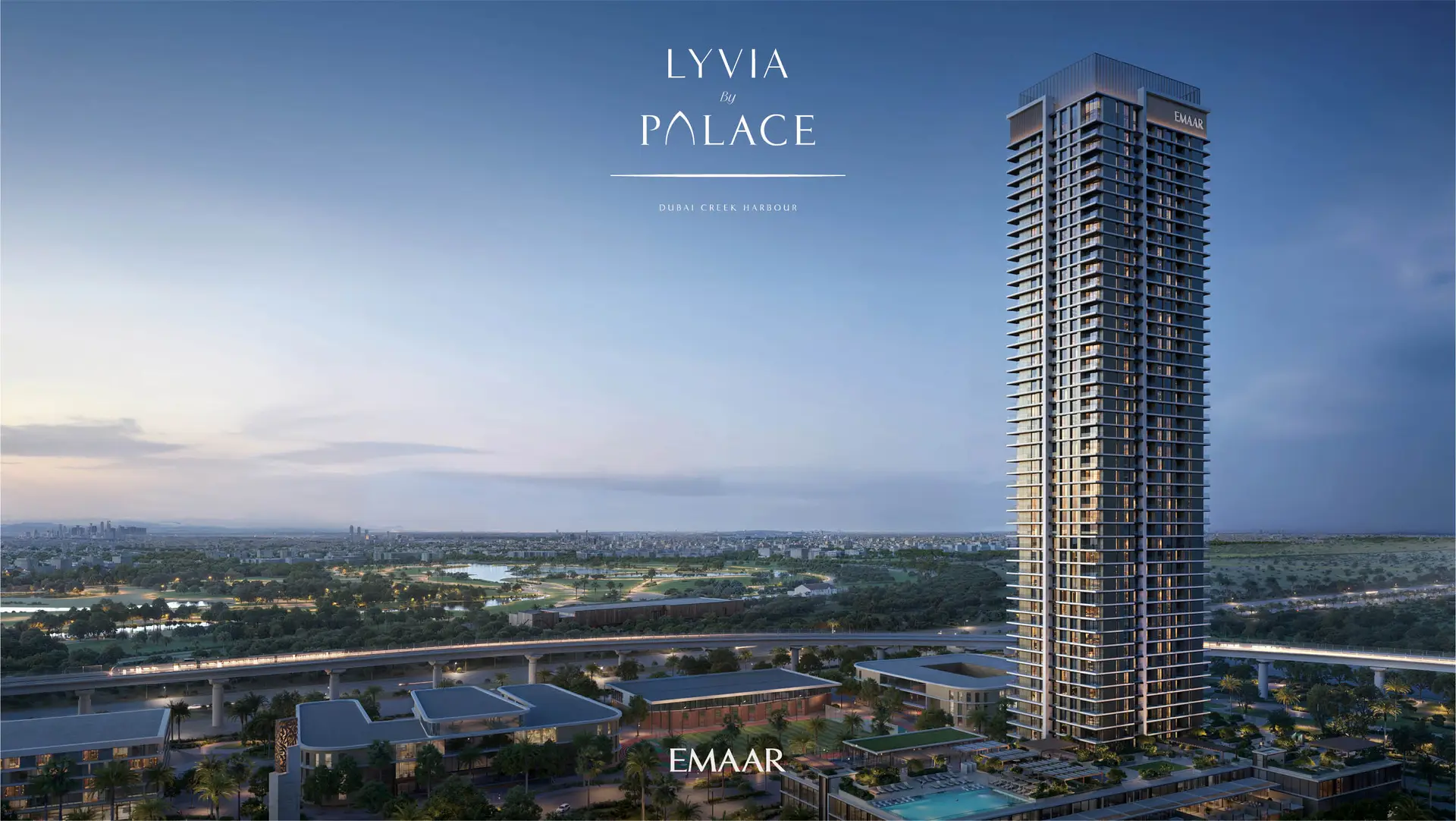 Architectural Vision — Where Nature Meets Refinement