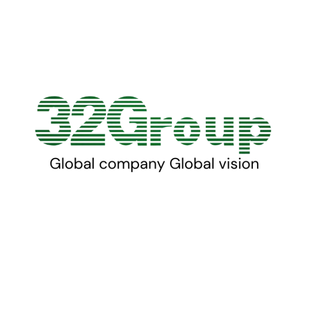 32Group — Developer | Profound Properties, Dubai