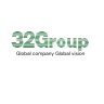 32Group