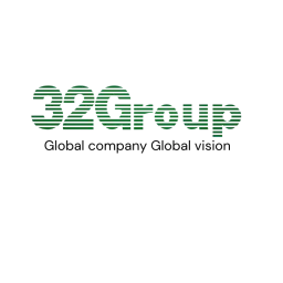 32Group
