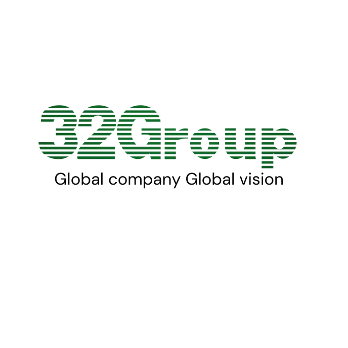32Group